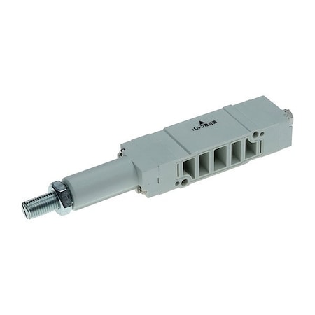 INTERFACE REGULATOR MPN:ARBYJ7000-00-P