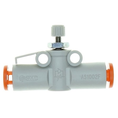 SPEED CONTROLLER MPN:AS1002F-06A
