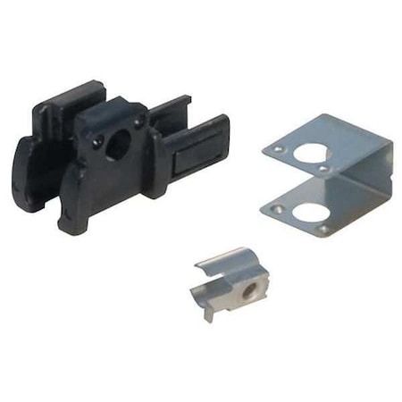 Autoswitch Carriage, Mounting Adaptor MPN:BJ3-1