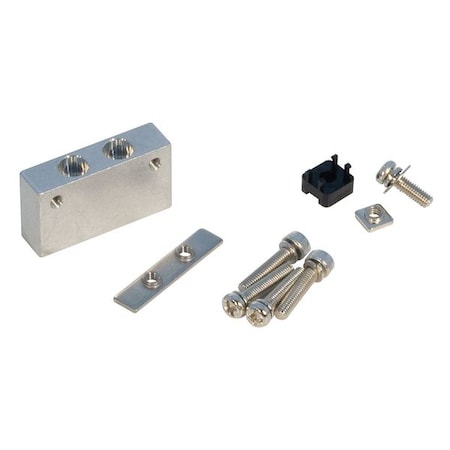 Autoswitch Clip, 40mm, 50mm Bore MPN:BQP1-050