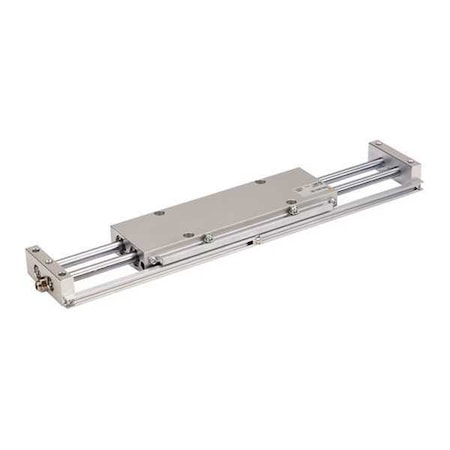 Slide Unit Rod, 25mm Bore, 75mm Stroke MPN:CDBX2N25-75
