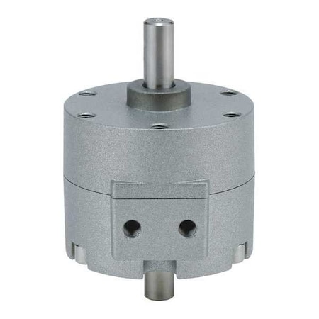 Vanetype Actuator, 20mm Shaft, 90 Rotate MPN:CDRB2BW20-90SZ