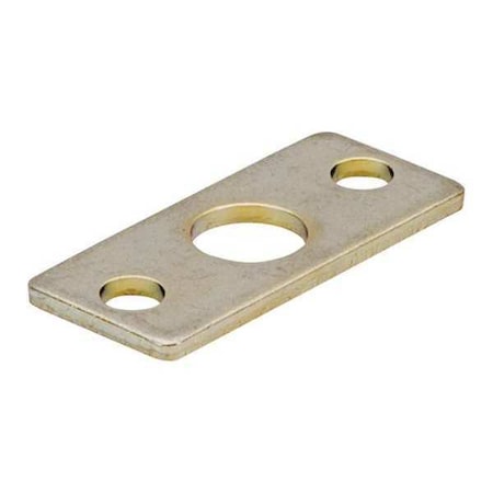 Flange Bracket for 16mm, CDJ MPN:CJ-F016C