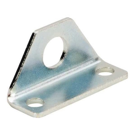 Foot Bracket for 16mm, CDJ MPN:CJ-L016C