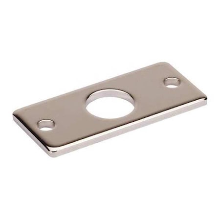 Flange Bracket for 32mm, CDM2 MPN:CM-F032B