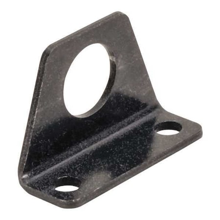 Flange Bracket for 16mm, CDJP MPN:CP-L016A