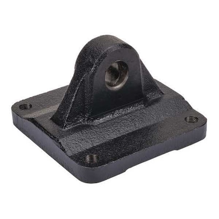Single Knuckle Joint for 160mm, CDNS MPN:CS1-C16