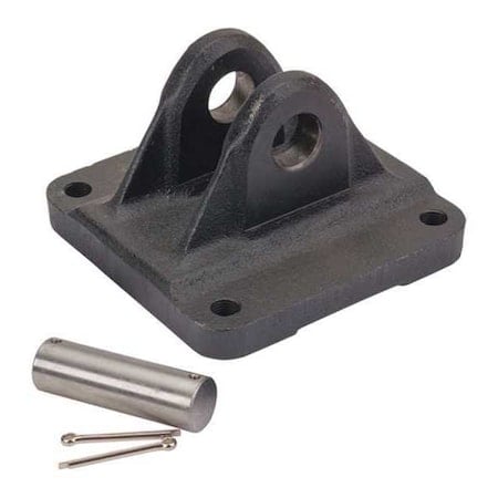 Double Knuckle Joint for 160mm MPN:CS1-D16