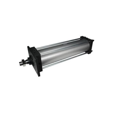 40mm Bore Double Acting Cylinder 50mm Stroke MPN:CS1B125-250