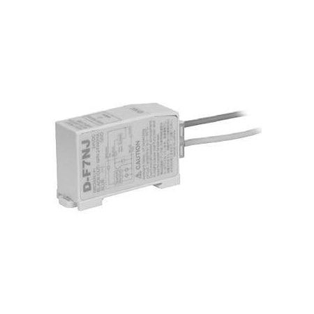 Inline Solid NPN Rail, L 3m MPN:D-F7NJL