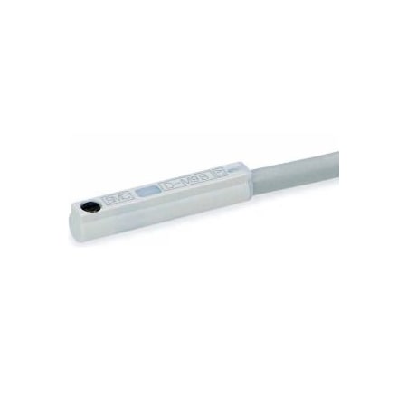 Inline Solid 2 Wire Band, SAPC 0.5m MPN:D-H7BSAPC