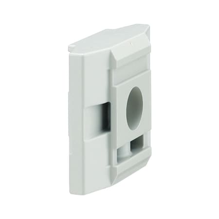 Size Conversion Adapter MPN:E310R-D