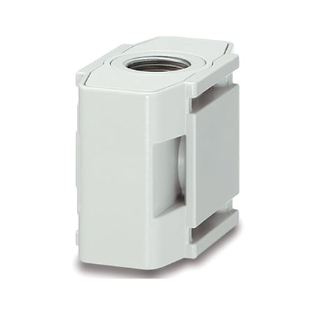 T-Interface MPN:E500T-N06-D