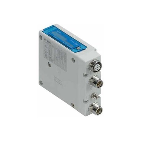EtherNet/IP, NPN, 32 Out MPN:EX260-SEN2