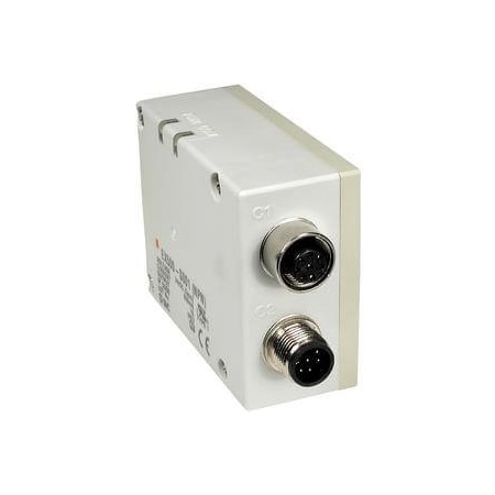 SI Unit PNP, for Without EX9 Out Block MPN:EX500-Q101