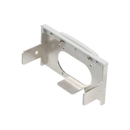 Valve Plate MPN:EX600-ZMV1