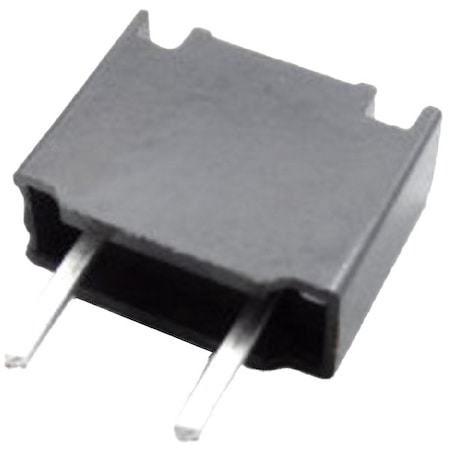 Replacement Fuse, 0.36 ohm MPN:EX9-FU05