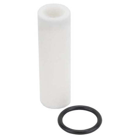 Filter Element, 30Microns, 30/50 SCFM, PK10 MPN:I-35S-A