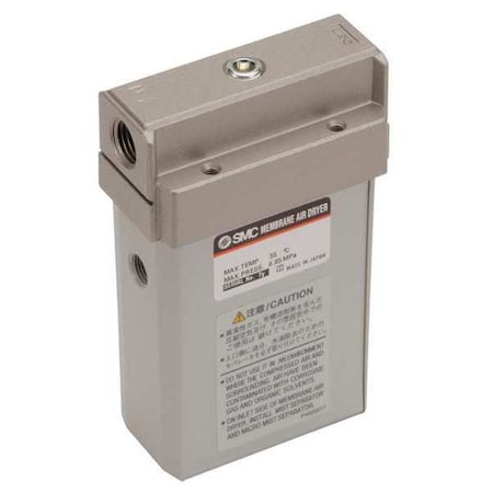 Membrane Air Dryer Series, -20 deg C MPN:IDG5-01