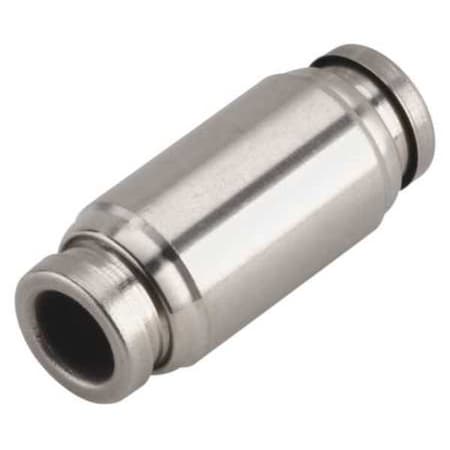 Strt, SS, Push-Fit 4 mm, Push-Fit 4 mm MPN:KQG2H04-00