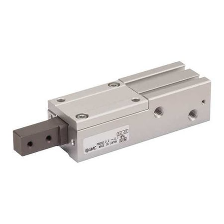 20mm Bore Single Finger Escapement 20mm Stroke MPN:MIS20-20D