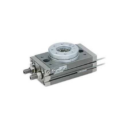 Rotary Table, Size 50 MPN:MSQXB50A