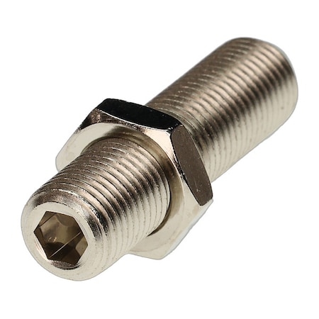 ADJUSTMENT BOLT MPN:MXQ-A2027-X12
