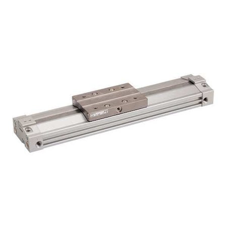 32mm Bore Rodless Cylinder 500mm Stroke MPN:MY3B32-500