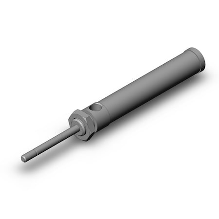 NCM, Air Cylinder MPN:NCMB075-0200T