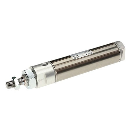 NCM, Air Cylinder MPN:NCMB106-0400