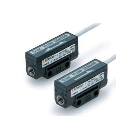 Flow Sensor, Range -1.0-1.0L/min MPN:PFMV510-1-A