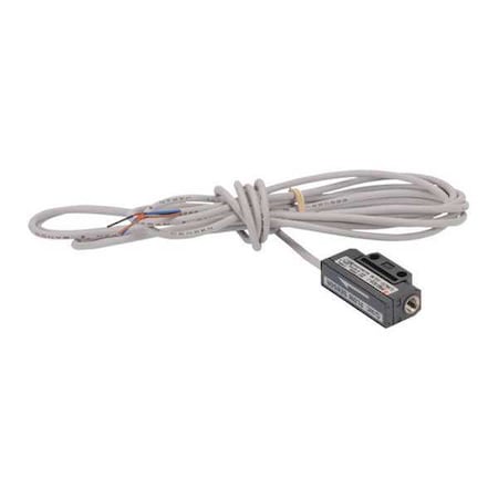 Flow Sensor, Range 0.0-3.0L/min MPN:PFMV530-1-A