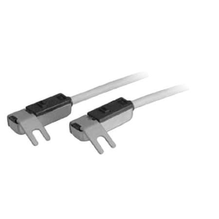 Reed Switch Set, 80mA, 24VDC MPN:RFKSS-GAP0013