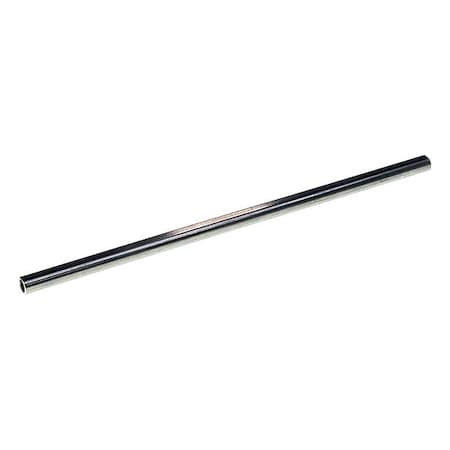TIE ROD MPN:SV1000-55-1-10