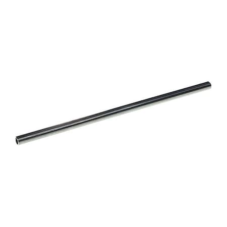 SV1000 TIE ROD MPN:SV1000-55-1-12