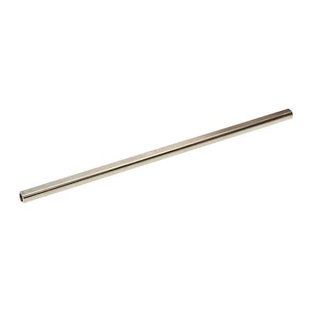 SV1000 TIE ROD MPN:SV1000-55-1-16
