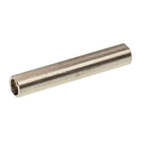 TIE ROD MPN:SV1000-55-1-2