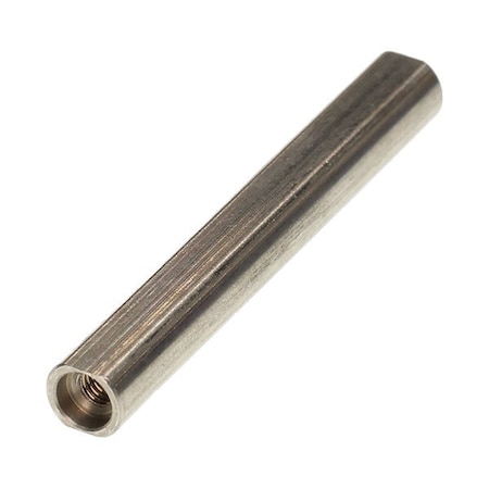 SV1000 TIE ROD MPN:SV1000-55-1-4