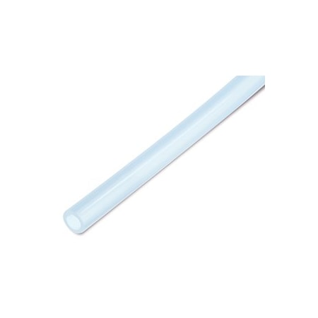 Fluoropolymer Tubing, OD 8mm, ID 6mm, 20m MPN:TD0806-20
