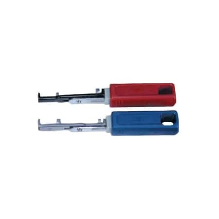 Tube Release Tool, Disconnect, TG Series MPN:TG-2