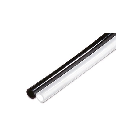 Nylon Tubing, OD 1/4