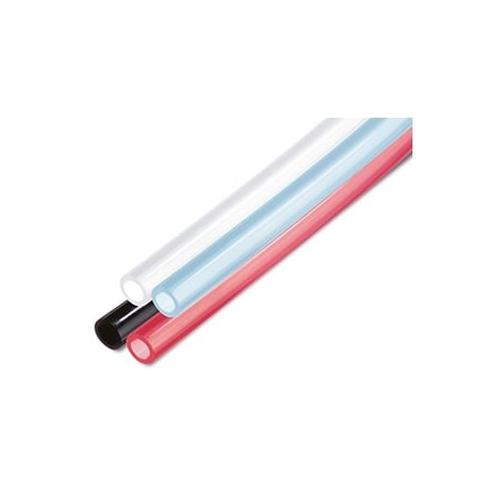 PU Tubing, OD 1/8