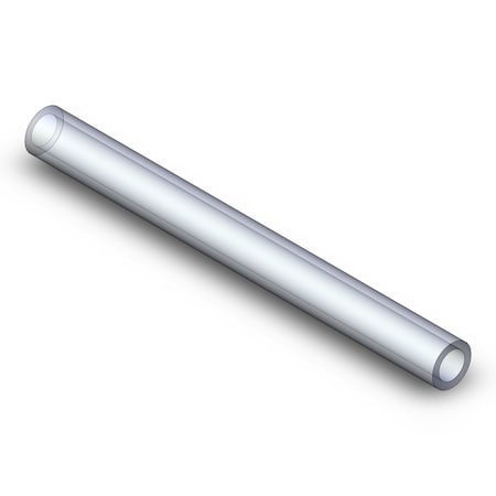 PU Tubing, OD 3/8