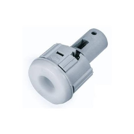 Double Layer Tube Stripper, 10mm OD MPN:TKS-10