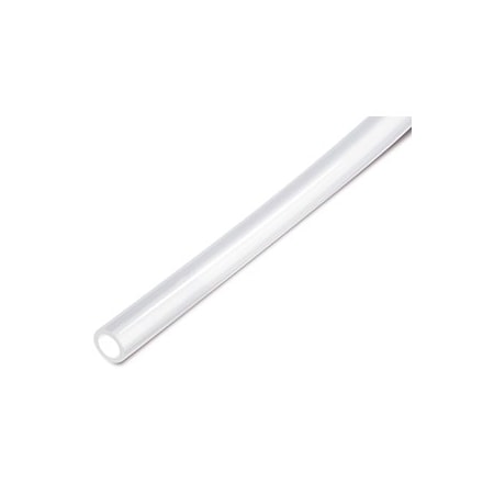 Fluororesin Tubing, 12mm, 10m MPN:TL1210-10