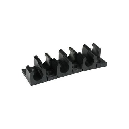 Applicable Tubing OD 4 MPN:TM-04