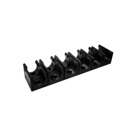 Multi-Fitting Holder, 6mm MPN:TMA-06