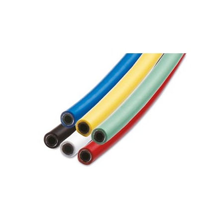Tubing, 3-Layer, OD 8mm, ID 5mm, 20m, Green MPN:TRTU0805G-20