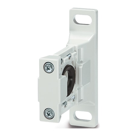 Spacer MPN:Y400T-D