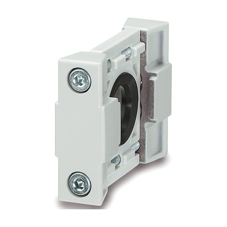 Piping Adapter MPN:Y600-D